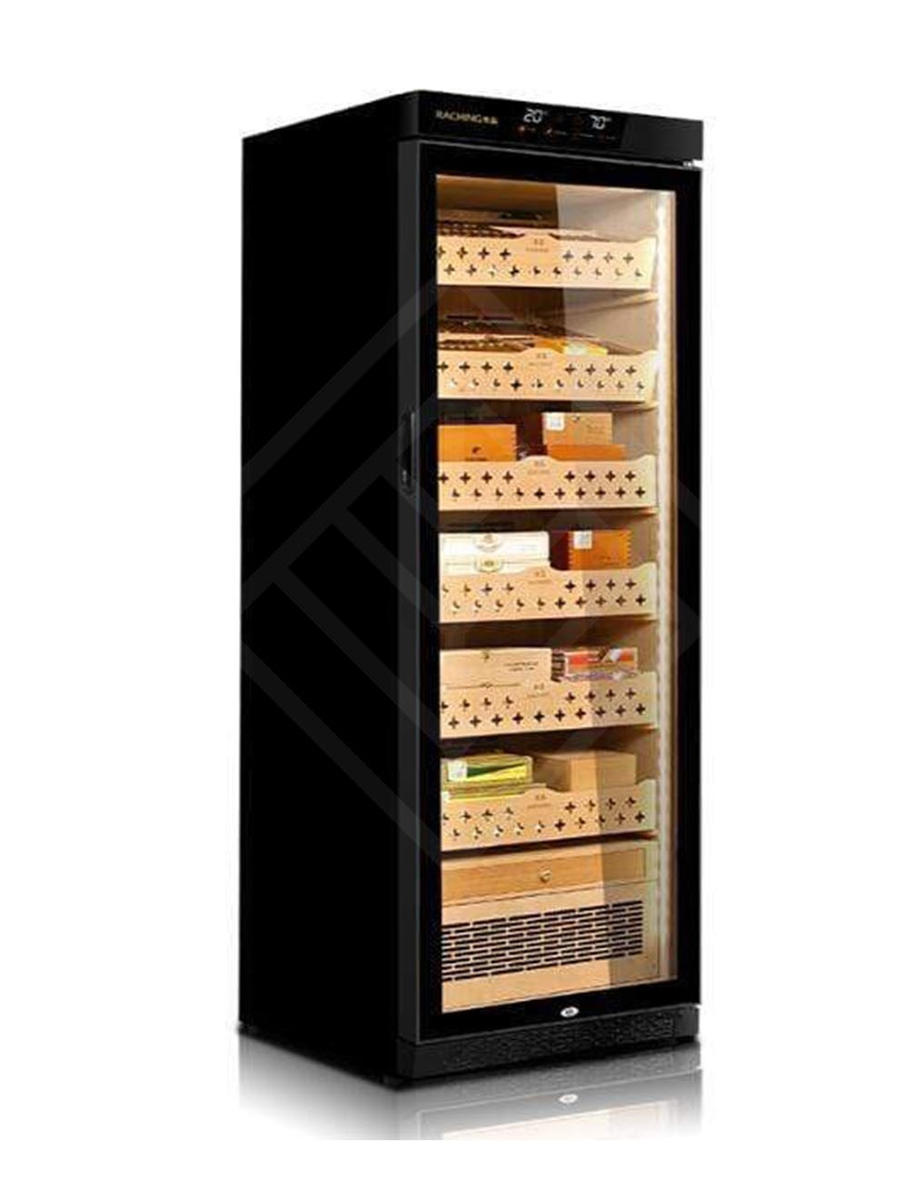 Dulap humidor MON2800A